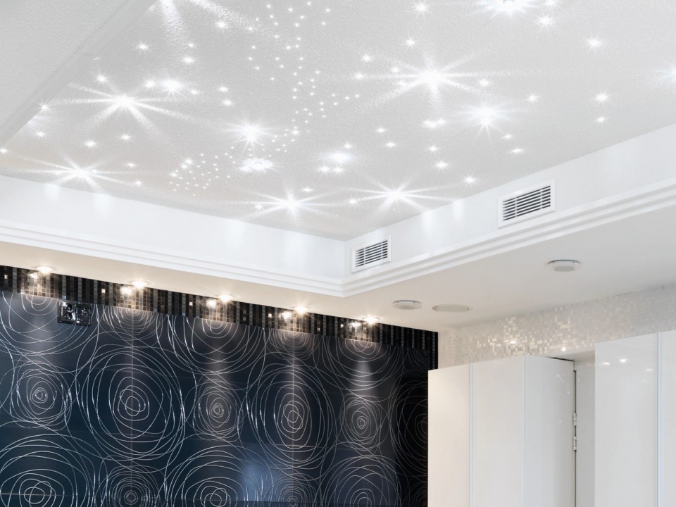 Заказать с кристаллами «swarovski» в г. Котово